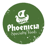 Phoenicia